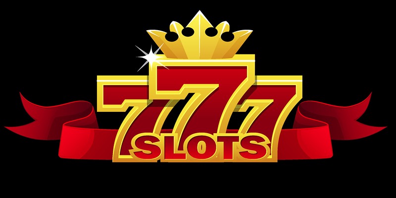 Lưu ý khi tham gia slots game