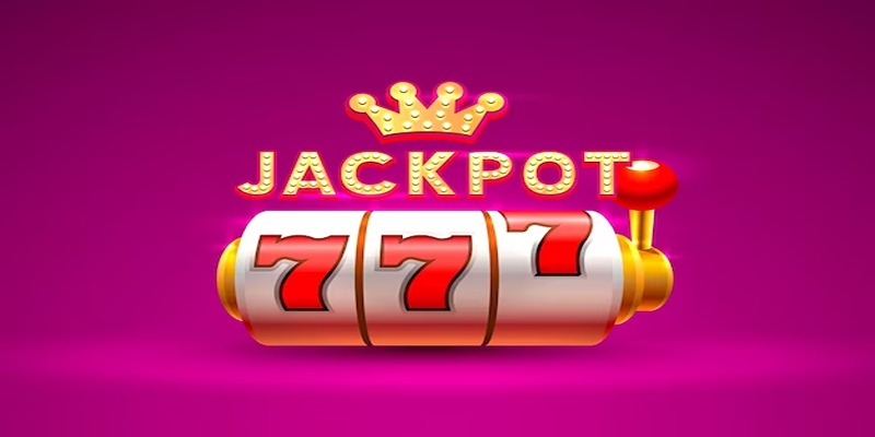 Hướng dẫn cách đăng ký 79sodo để chơi game Slots 777