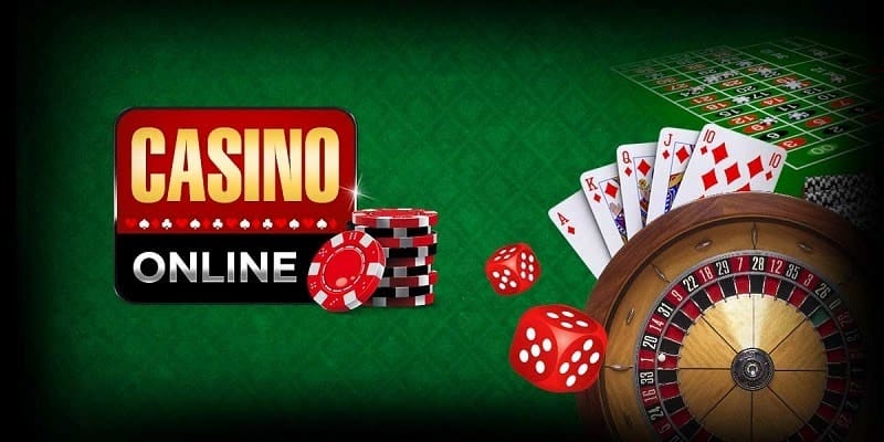 Thông tin chi tiết về Casino ww88