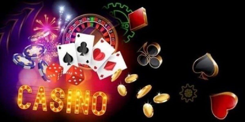 Ưu điểm được đánh giá cao ở Casino ww88