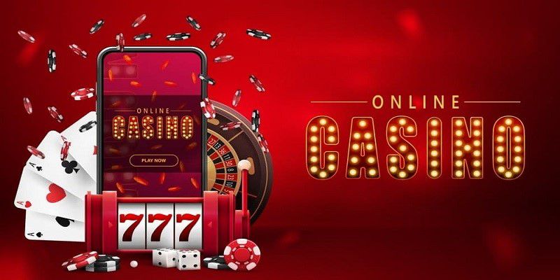 Những trò chơi siêu hot có mặt ở Casino ww88